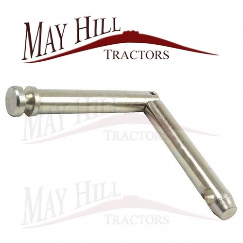 Massey ferguson - massey,
