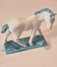 Goldscheider Vienna art deco