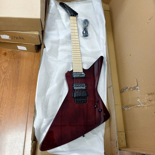 Explorer style string - 7,