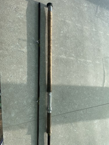 Hardy fibalite piece - no, 1