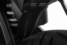 Wunderlich Shock Shield |