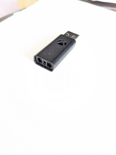 Official microsoft xbox one - official,