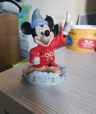 Disney Mickey Mouse 1940