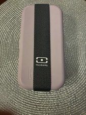 Monbento MB Original Bento Box 1-Tier Leakproof Portable Lunch Box