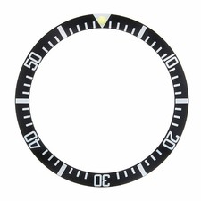 BEZEL INSERT FOR ROLEX