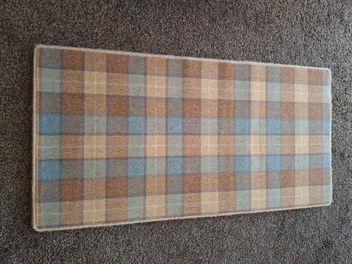 Brintons woven axminster - brintons,