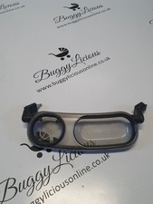 UPPAbaby Vista v2 Cruz v2