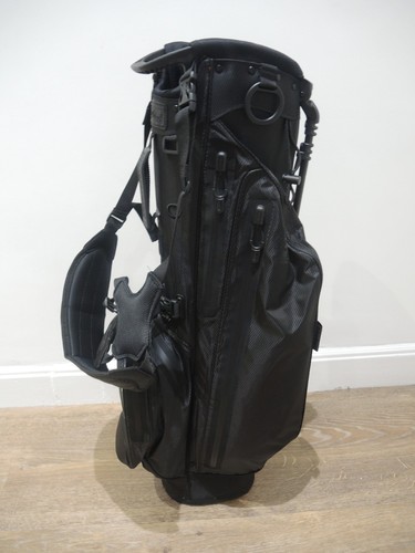 Titleist golf stadry - golf, bag