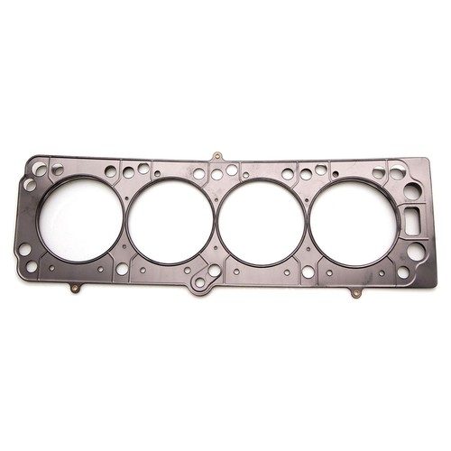 Cometic gasket head - (mls),