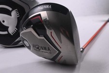 Honma TW727 Driver / 10.5