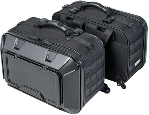 Tanax motofizz motorcycle - motofizz,