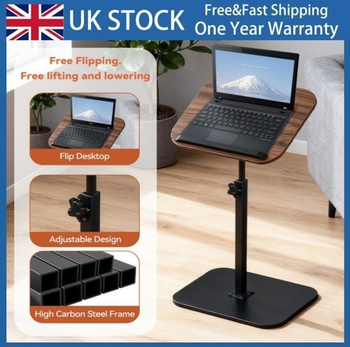 Portable mate dinner laptop - portable, tv