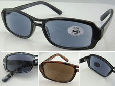 Sun-Reader +0.50~+4.00 UV400