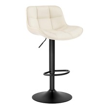 1/2/4x Adjustable Breakfast