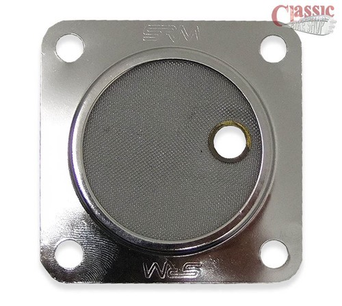 9979 bsa b25 c25 tr25 - b25,