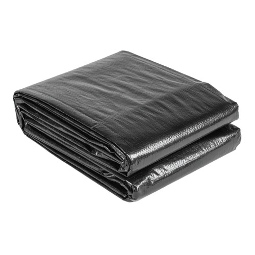 Universal tent footprint 660 - universal,