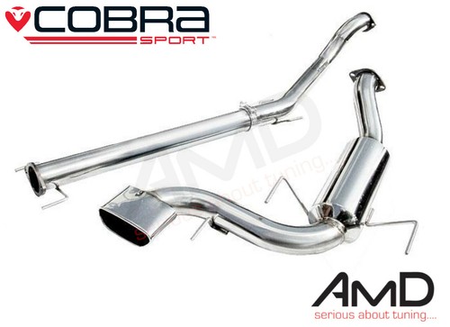 Cobra astra vxr - astra,