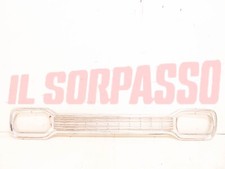 Front Grille Mask Ford Escort MK1 Original