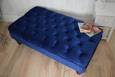 Clearance Chesterfield Deep