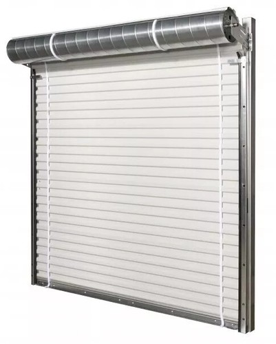 Duro steel janus - steel, 1950