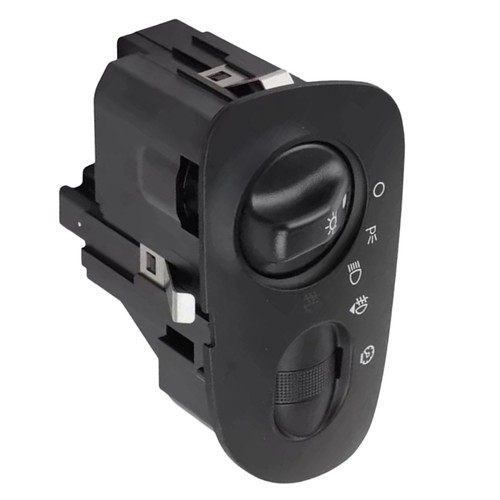 Headlight switch yl3z11654baa - headlight,