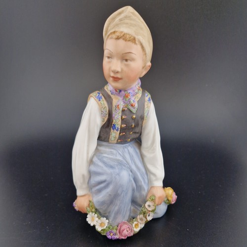Vintage royal copenhagen - vintage,