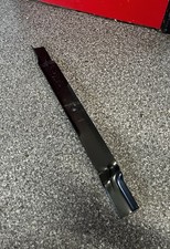 Genuine Murray Ride On Mower