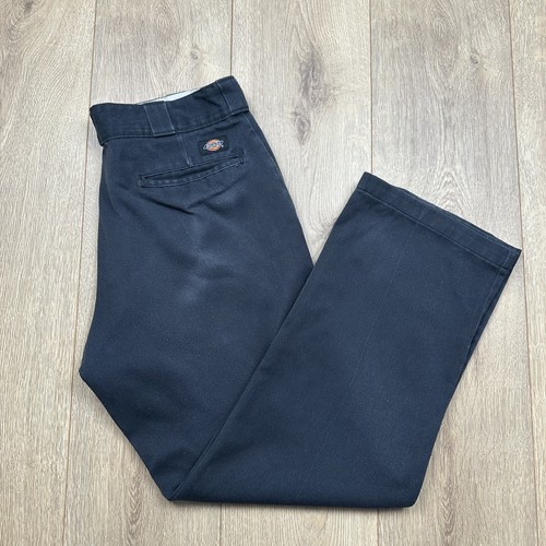 Dickies 874 chinos - chinos, 34x30