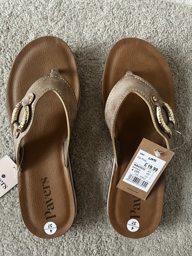 Brand new with tags - new,