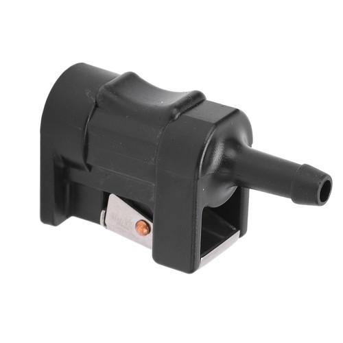 Universal 12l 24l - universal, external