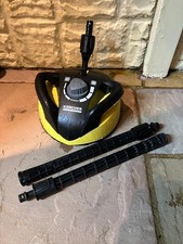 Karcher T350 T-Racer Patio