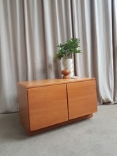 Vtg Mid Century Compact