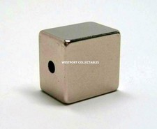 GRADE N52 NEO MOTOR MAGNET FOR