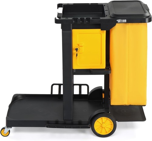 Janitorial sanitation supplies - sanitation,