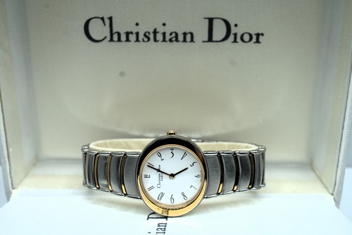 Vintage christian dior les - vintage,