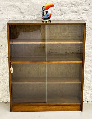 Mid century herbert gibbs - century,