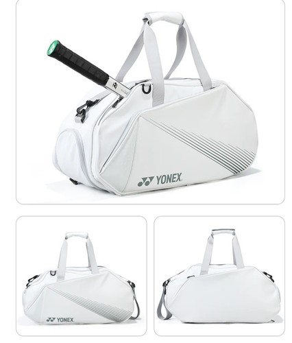 Yonex badminton pro tournament - badminton,