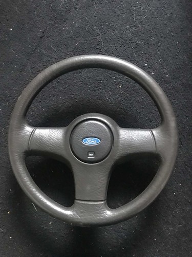 Ford sierra sapphire - ford,