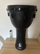 Toca Percussion Mechanic Tuned