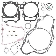 Vertex Full Gasket Kit For