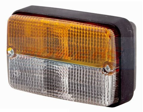 Hella 2be997131081 rectangular - hella,