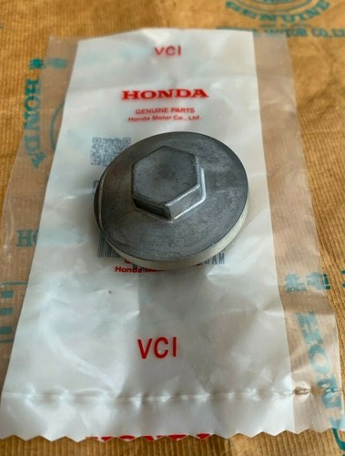 Honda z50 st70 - z50,