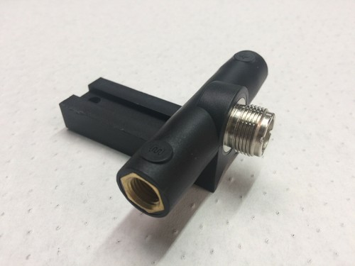 New professional 8 dipole - ,