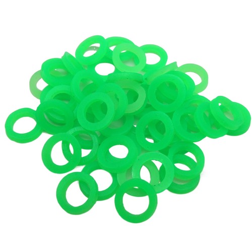 50pcs damper ring - 50pcs,