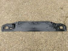 Ferrari 458 Challenge