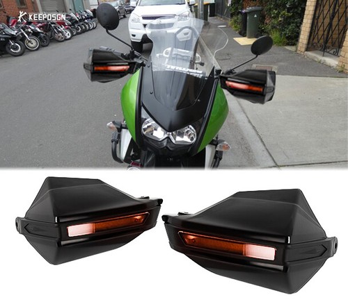 22mm handguards wind - 22mm,