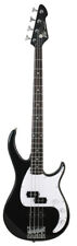 Peavey Milestone Bass Guitar