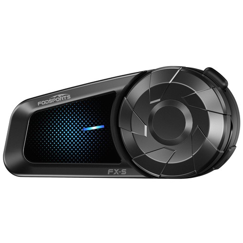 Motorcycle bluetooth - motorcycle,