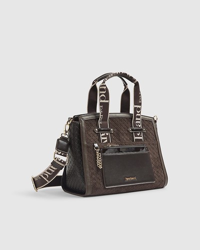 River island womens - island, bag