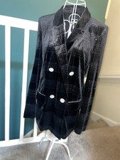 Women’s River Island black